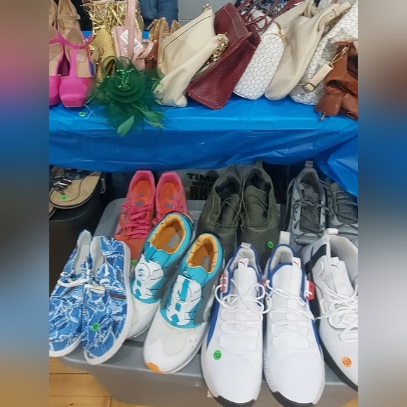 Meet your Posher, Sophia - Picture 4 of 5